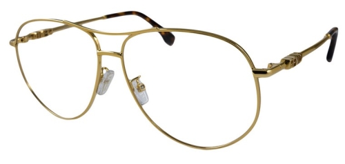 okulary_FENDI FE 50142U 030.jpg
