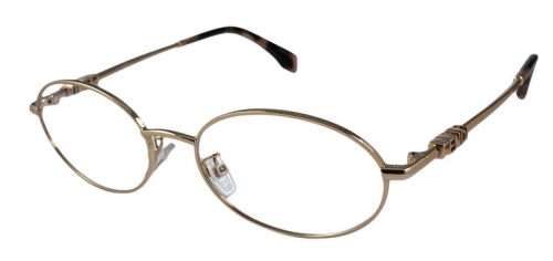 okulary_FENDI FE 50140U 028.jpg
