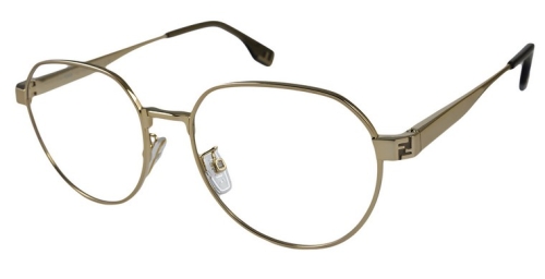 okulary_FENDI FE 50137U 032.jpg
