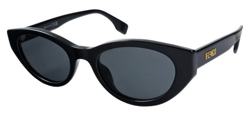 okulary_FENDI FE 40209I 01A.jpg