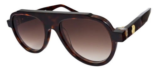 okulary_FAENA BY THIERY LASRY CLANDESTY 008.jpg