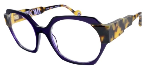 okulary_ETNIA BARCELONA CHROMA NR 04 PUHV.jpg