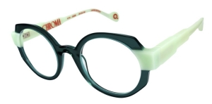 Etnia Barcelona CHROMA N01 DGGR