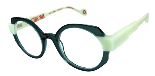 okulary_ETNIA BARCELONA CHROMA NR 01 DGGR.jpg
