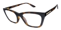 okulary_EMPORIO ARMANI EA 4274BU 5026_1W.jpg