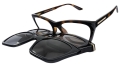 okulary_EMPORIO ARMANI EA 4274BU 5026_1W_v2.jpg