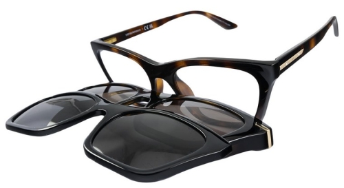 okulary_EMPORIO ARMANI EA 4274BU 5026_1W_v2.jpg