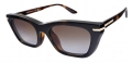 okulary_EMPORIO ARMANI EA 4274BU 5026_1W_v3.jpg