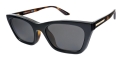 okulary_EMPORIO ARMANI EA 4274BU 5026_1W_v4.jpg