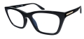 okulary_EMPORIO ARMANI EA 4274BU 5017_1W.jpg