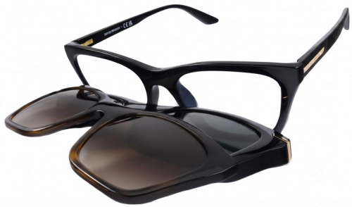 okulary_EMPORIO ARMANI EA 4274BU 5017_1W_v2.jpg