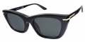 okulary_EMPORIO ARMANI EA 4274BU 5017_1W_v3.jpg