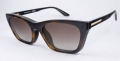 okulary_EMPORIO ARMANI EA 4274BU 5017_1W_v4.jpg