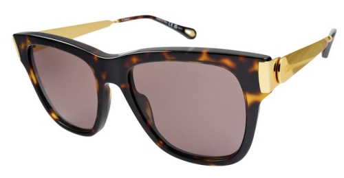 CHLOE CH 0349S 003.jpg