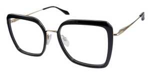 Ana Hickmann AH 1618 A01