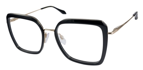 okulary_ANA HICKMANN AH 1618 A01.jpg