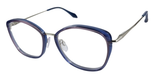 okulary_ANA HICKMANN AH 1619 H03.jpg