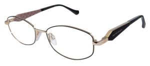 Ana Hickmann AH 1622 09A