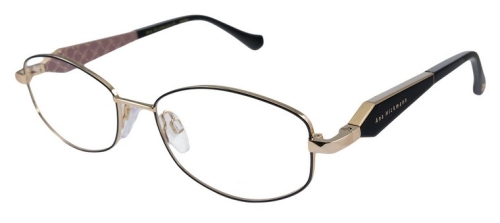 okulary_ANA HICKMANN AH 1622 09A.jpg