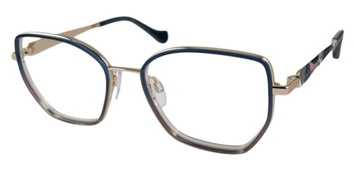 okulary_ANA HICKMANN AH 1623T C01.jpg