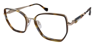 Ana Hickmann AH 1623T G21