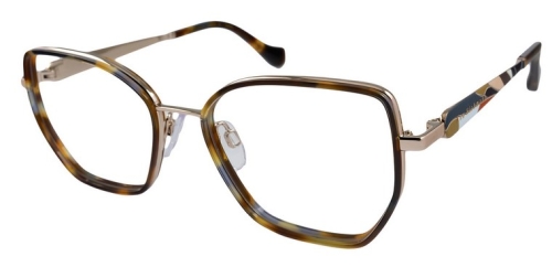 okulary_ANA HICKMANN AH 1623T G21.jpg