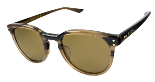 okulary_GUCCI GG 2134SA 003.jpg