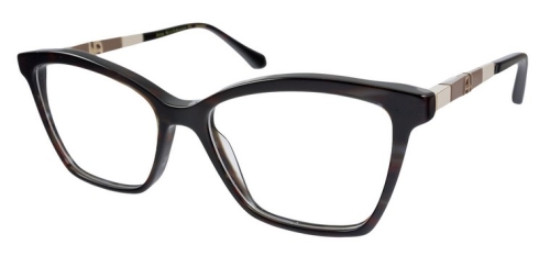 okulary_ANA HICKMANN AH 6691 E01.jpg