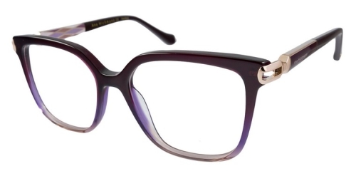 okulary_ANA HICKMANN AH 6692G C02.jpg