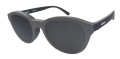 okulary_ARNETTE AN 4375-2758_1W.jpg