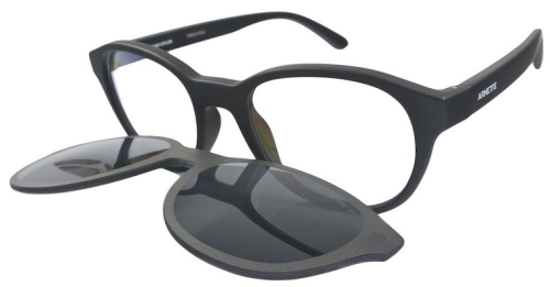 okulary_ARNETTE AN 4375-2758_1W_v2.jpg