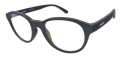 okulary_ARNETTE AN 4375-2758_1W_v3.jpg
