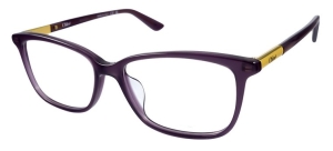 Okulary Chloe CH 0371OA 004