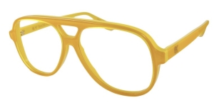 Okulary Emmanuelle Khanh EK Truth 754