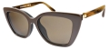 okulary_EMPORIO ARMANI EA 4254U 6268_1W.jpg
