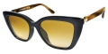 okulary_EMPORIO ARMANI EA 4254U 6268_1W_v2.jpg