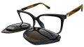 okulary_EMPORIO ARMANI EA 4254U 6268_1W_v3.jpg