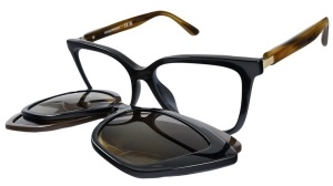 Okulary Emporio Armani EA 4254U 62681W