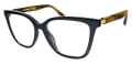 okulary_EMPORIO ARMANI EA 4254U 6268_1W_v4.jpg