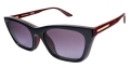 okulary_EMPORIO ARMANI EA 4274BU 5261_1W.jpg