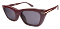 okulary_EMPORIO ARMANI EA 4274BU 5261_1W_v2.jpg
