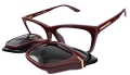 okulary_EMPORIO ARMANI EA 4274BU 5261_1W_v3.jpg