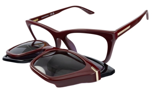 okulary_EMPORIO ARMANI EA 4274BU 5261_1W_v3.jpg