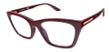 okulary_EMPORIO ARMANI EA 4274BU 5261_1W_v4.jpg