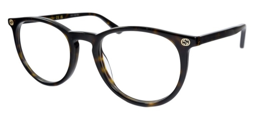 okulary_GUCCI GG 0027O 002.jpg