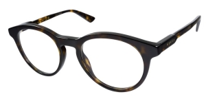 Oprawki Gucci GG 1822O 002