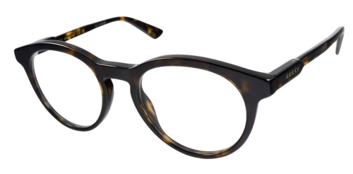 okulary_GUCCI GG 1822O 002.jpg