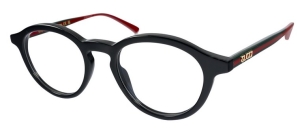Oprawki Gucci GG 1871O 001