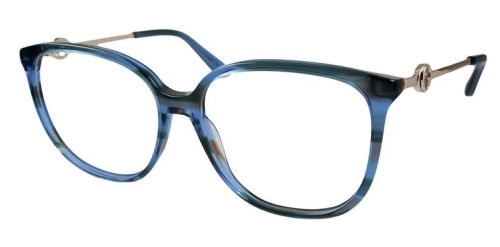 okulary_GUESS GU 50350 092.jpg