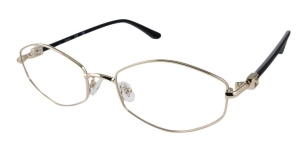 Oprawa Guess GU 50355 032